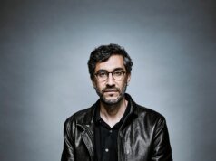 Ramin Bahrani dirigirá o thriller texano ‘The Rancher’ para a Netflix