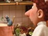 O maestro de animação Rodrigo Blaas discute as limitações visuais de Pisto Manchego em ‘Ratatouille’, colocando sua marca no mito de ‘Star Wars’