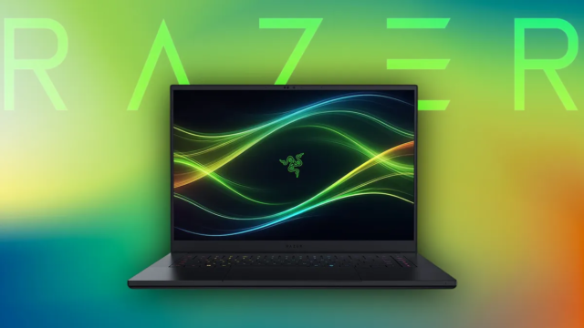 razer-blade-16.png