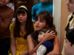 Gaumont forçada a oferta de aquisição pelo regulador francês após impasse de acionistas