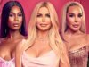 Elenco de ‘Real Housewives Of Miami’ reage à pausa do programa enquanto a representação latina diminui no Bravo