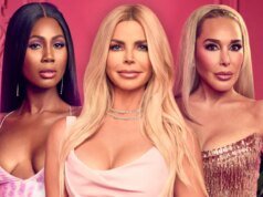 Elenco de ‘Real Housewives Of Miami’ reage à pausa do programa enquanto a representação latina diminui no Bravo