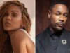 Meagan Good e Durrell ‘Tank’ Babbs juntam-se à 4ª temporada de ‘Reasonable Doubt’ como regulares da série