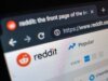 O Reddit pode pedir que você prove que é humano enquanto reprime contas de bots