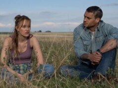 Bilheteria: ‘Lembretes dele’ lidera sexta-feira com US$ 8 milhões; ‘Hoppers’ se mantém forte com US$ 7,1 milhões