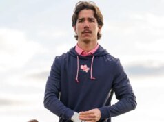 Masters Mania: os melhores produtos de golfe inspirados em Augusta, de Owala, Puma e muito mais