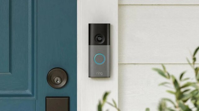 ring-battery-doorbell-4k.jpg