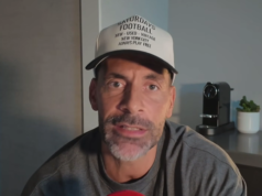 Rio Ferdinand diz que a estrela do Arsenal é a ‘melhor do mundo’ após derrota na final da Carabao Cup