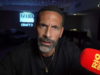 Rio Ferdinand diz ao Manchester United para contratar meio-campista ‘maravilhoso’ de £ 80 milhões em vez de Bruno Guimarães