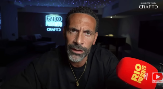 rio-ferdinand-ef79.png