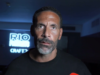 A lenda do Man Utd, Rio Ferdinand, faz uma grande reivindicação ao Arsenal para a próxima temporada