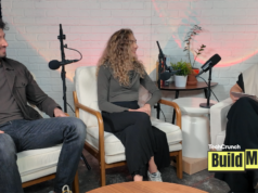 Quando as startups se tornam uma empresa familiar