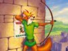 Carlos López Estrada diz que o remake de ‘Robin Hood’ da Disney está “morto”