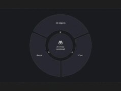 Roblox agora usa moderação de IA para encerrar conteúdo prejudicial antes que ele chegue até você