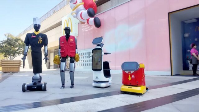 robots-mcdonalds-1.jpg