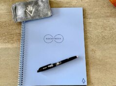 Sou WFH há 7 anos. Estes são os gadgets de escritório doméstico que quero agora