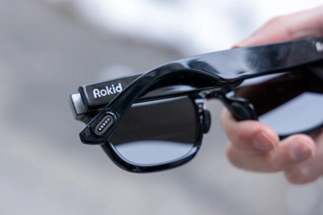 rokid-ai-glasses-style-review-6.jpg