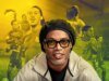 Netflix marca três gols nos documentos do futebol brasileiro antes da Copa do Mundo com Ronaldinho como atração principal