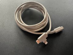 Uma dúzia de gadgets de viagem que podem melhorar suas férias de primavera (e estão à venda)