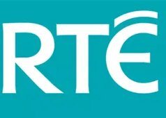República Tcheca x República da Irlanda: assista gratuitamente à semifinal dos playoffs da Copa do Mundo de 2026