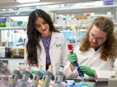 H&M quer fazer roupas a partir de CO2 usando a tecnologia desta startup