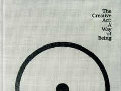 Patricia Cornwell sobre Crime e Criatividade