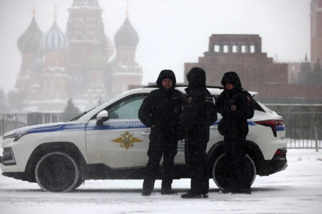 russian-police.jpg
