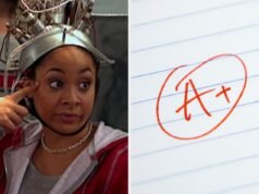 Desculpe, mas apenas as crianças dos anos 2000 conseguem identificar esses programas em uma captura de tela