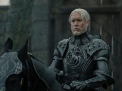 A praga que mudou o curso da história de ‘Game of Thrones’