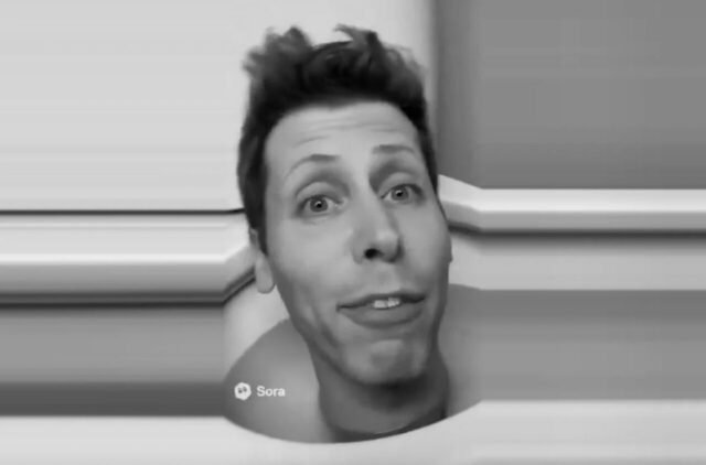 sam_altman_sora-1280x843.jpg