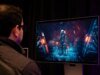 GDC 2026: Como a Samsung e a Global Game Studios estão redefinindo a experiência de jogo
