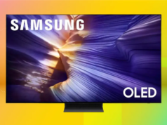 Psiu. Nossos leitores estão olhando para esses gadgets antes mesmo de começar a grande promoção de primavera da Amazon