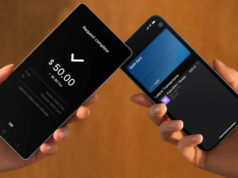 A carteira Samsung agora pode ter uma chave para sua porta: aqui está o que você deve saber