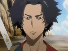 Os produtores de ‘Cowboy Bebop’ estão tentando não decepcionar Shinichiro Watanabe novamente