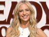 Sarah Michelle Gellar espera que o piloto de reinicialização de ‘Buffy’ não vaze “porque então todo mundo terá uma opinião”