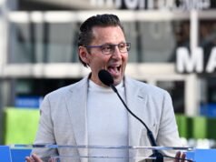 Você pagou seu “imposto intuitivo”?