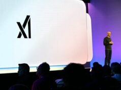 A briga pré-julgamento no caso OpenAI se concentra no duplo papel de Elon Musk como parceiro e demandante da Microsoft