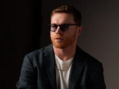 A lenda do boxe Saul Álvarez e os produtores de ‘Drive To Survive’ firmam parceria de produção global