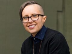 Mudanças tecnológicas: diretor da HP sai; Líder da AWS sai; Truveta adiciona novos líderes