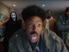 Trailer de ‘Scary Movie 6’: Wayans Bros. Parody ‘Sinners’, ‘Weapons’, ‘The Substance’ e muito mais em Horror Spoof Return após 13 anos