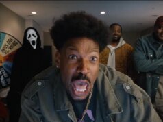 Trailer de ‘Scary Movie 6’: Wayans Bros. Parody ‘Sinners’, ‘Weapons’, ‘The Substance’ e muito mais em Horror Spoof Return após 13 anos