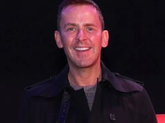 Scott Mills, da BBC Radio 2, sai após alegações sobre sua ‘conduta pessoal’