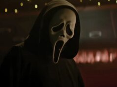 ‘Scream 7’ quebrou recordes de bilheteria da franquia, apesar das piores críticas da franquia
