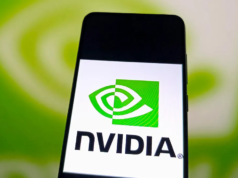 Nvidia GTC: todas as notícias sobre IA e robótica que esperamos ouvir na palestra de hoje