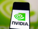 Nvidia GTC: todas as notícias sobre IA e robótica que esperamos ouvir na palestra de hoje