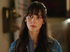 Os melhores filmes de terror no Hulu