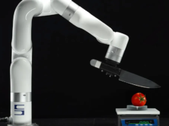 Existe uma versão elétrica de quase todos os utensílios de cozinha. Aqui está o que os chefs pensam sobre isso