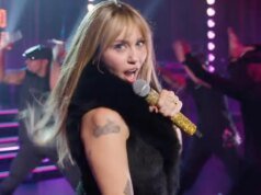 Quando transmitir o especial do 20º aniversário de Hannah Montana no Disney Plus