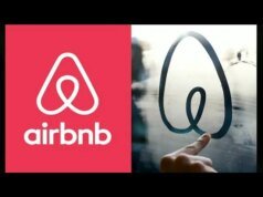 Airbnb está lançando um serviço de coleta de carro particular