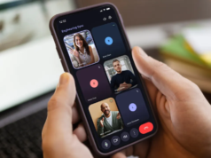 Proton Workspace oferece alternativa de privacidade ao Google e Microsoft